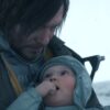 DEATH STRANDING 2 RECIBE UNA GRAN ACTUALIZACIÓN EN PC Y PS5