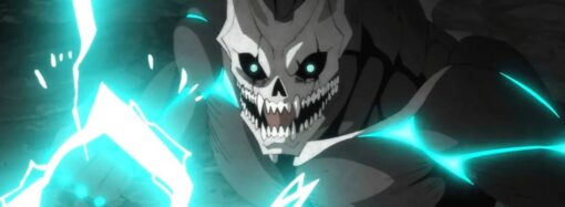 ¡KAIJU NO. 8: MISIÓN DE RECONOCIMIENTO YA TIENE FECHA DE ESTRENO EN LATINOAMÉRICA!