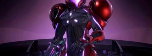 ¡METROID PRIME 4: BEYOND DOMINA EL NINTENDO DIRECT DE MARZO 2025!