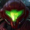 NINTENDO CORRIGE SU ERROR: YA CAMBIÓ EL ANUNCIO FALSO DE METROID PRIME 4 EN LONDRES