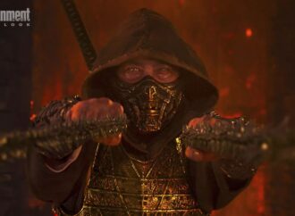 PELÍCULA DE MORTAL KOMBAT 2 SUFRE RETRASO DE 7 MESES