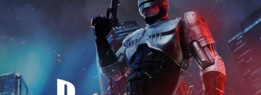 ¡PS PLUS ABRIL 2025 VIENE CON TODO: ROBOCOP, DIGIMON Y TERROR MULTIJUGADOR GRATIS!