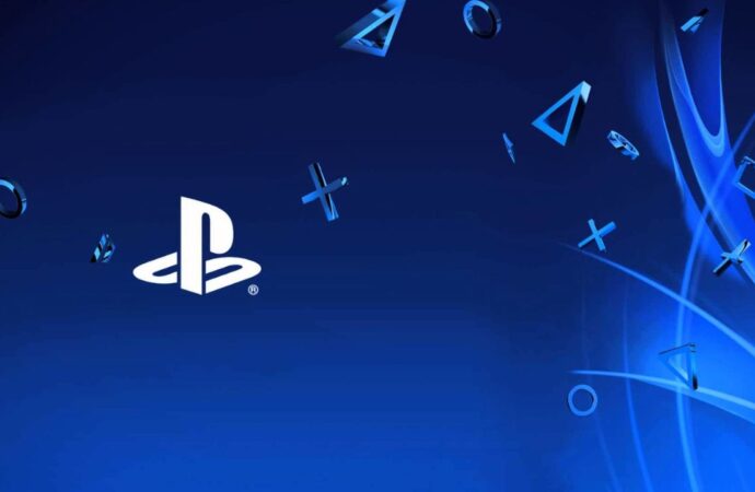 CÓMO COMPROBAR SI YA RECIBISTE COMPENSACIÓN POR LA CAÍDA DE PS PLUS