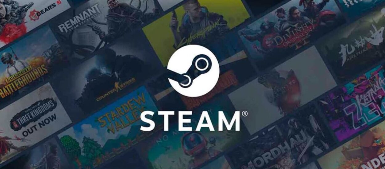 TERROR GRATIS EN TU PC: ASYLUM: PATIENT ZERO SE ESTRENA EN STEAM