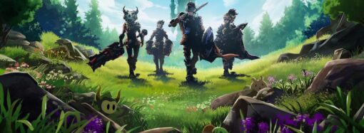 ¡XBOX SORPRENDE A SUS JUGADORES CON UN REGALO EXCLUSIVO PARA SERIES X|S!