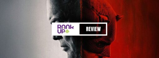 DAREDEVIL BORN AGAIN: UN REINICIO PROMETEDOR