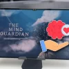 “THE MIND GUARDIAN”: EL VIDEOJUEGO CON IA DE SAMSUNG QUE DETECTA DETERIORO COGNITIVO