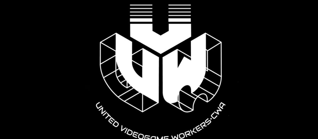 SE CREA UN NUEVO SINDICATO PARA DESARROLLADORES DE VIDEOJUEGOS EN EE.UU. Y CANADÁ