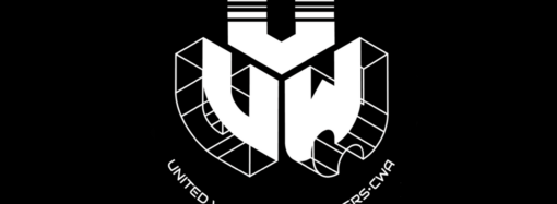 SE CREA UN NUEVO SINDICATO PARA DESARROLLADORES DE VIDEOJUEGOS EN EE.UU. Y CANADÁ