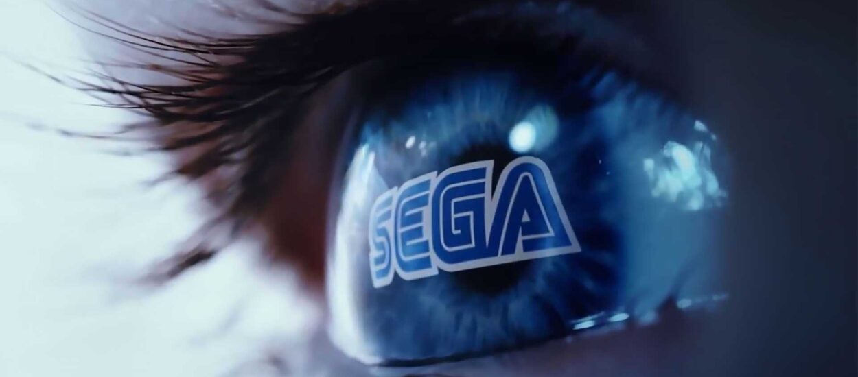 SEGA REDUCE LANZAMIENTOS PARA CONCENTRAR SU INVERSIÓN EN TÍTULOS FUERTES
