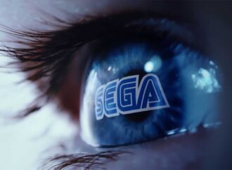 SEGA REDUCE LANZAMIENTOS PARA CONCENTRAR SU INVERSIÓN EN TÍTULOS FUERTES