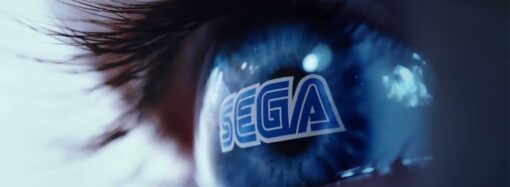 SEGA REDUCE LANZAMIENTOS PARA CONCENTRAR SU INVERSIÓN EN TÍTULOS FUERTES