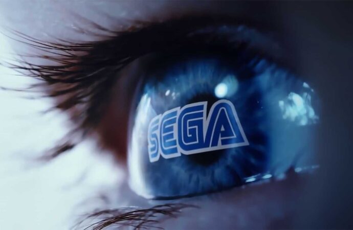 SEGA REDUCE LANZAMIENTOS PARA CONCENTRAR SU INVERSIÓN EN TÍTULOS FUERTES