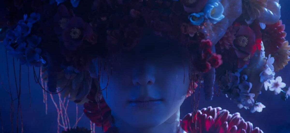 SILENT HILL F REVELA MÁS DETALLES EN SU NUEVO TRÁILER Y CONFIRMA SU AMBIENTACIÓN EN JAPÓN