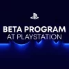 PLAYSTATION LANZA PROGRAMA PARA FACILITAR ACCESO A PRUEBAS ANTICIPADAS