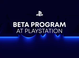 PLAYSTATION LANZA PROGRAMA PARA FACILITAR ACCESO A PRUEBAS ANTICIPADAS