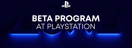 PLAYSTATION LANZA PROGRAMA PARA FACILITAR ACCESO A PRUEBAS ANTICIPADAS