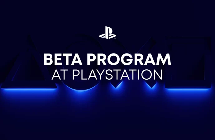 PLAYSTATION LANZA PROGRAMA PARA FACILITAR ACCESO A PRUEBAS ANTICIPADAS