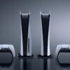 RENTAR PS5 UNOS DÍAS EN JAPÓN ES TODO UN ÉXITO Y TIENDAS APENAS DAN ABASTO