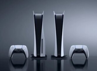 RENTAR PS5 UNOS DÍAS EN JAPÓN ES TODO UN ÉXITO Y TIENDAS APENAS DAN ABASTO