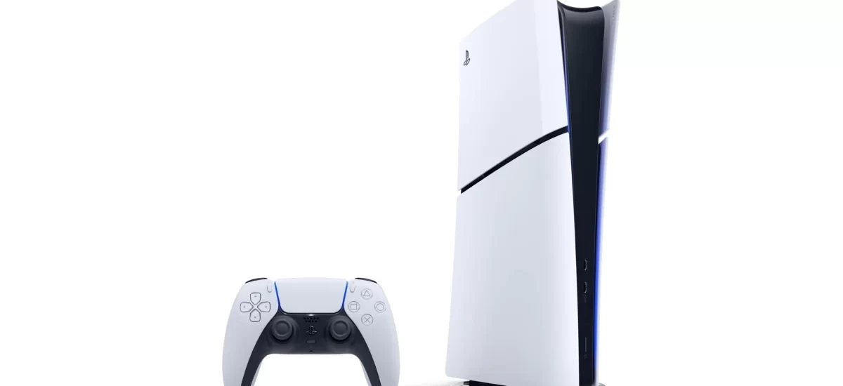 SONY PERMITE ARRENDAR CONSOLAS PS5 Y PS5 PRO EN REINO UNIDO