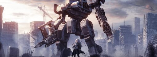 SQUARE ENIX DEMANDA A BLACKJACK STUDIO POR SUPUESTO ROBO DE ACTIVOS EN METAL STORM