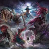 SOUTH OF MIDNIGHT: EL NUEVO EXCLUSIVO DE XBOX YA ESTÁ DISPONIBLE EN GAME PASS