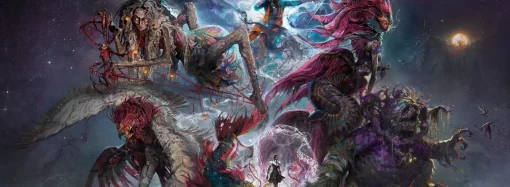 SOUTH OF MIDNIGHT: EL NUEVO EXCLUSIVO DE XBOX YA ESTÁ DISPONIBLE EN GAME PASS