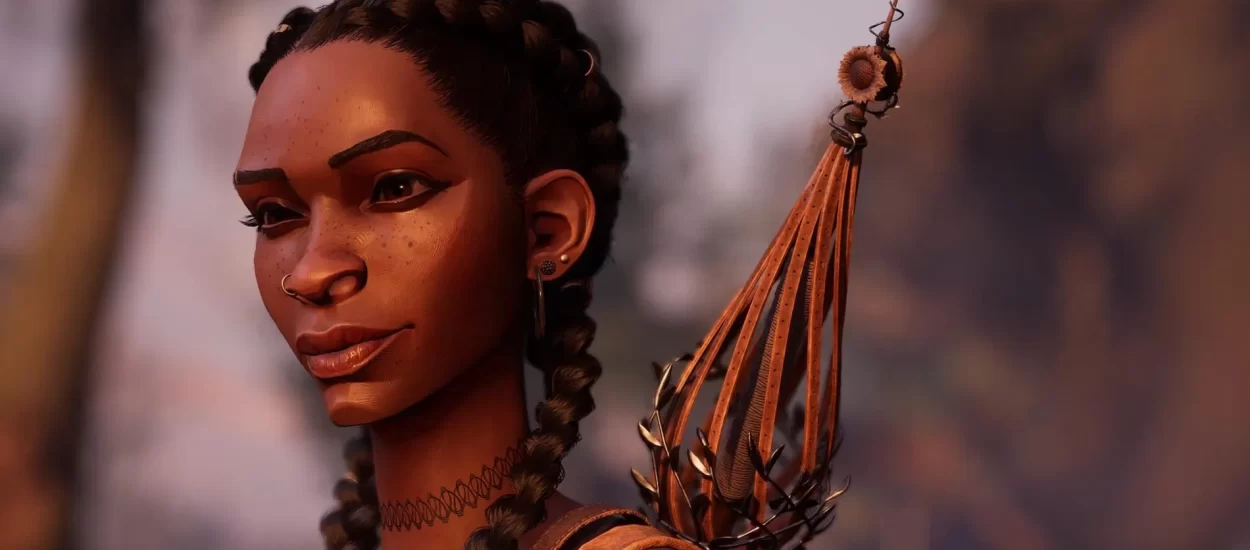 XBOX REVELA LOS 9 JUEGOS QUE LLEGAN A GAME PASS EN ABRIL