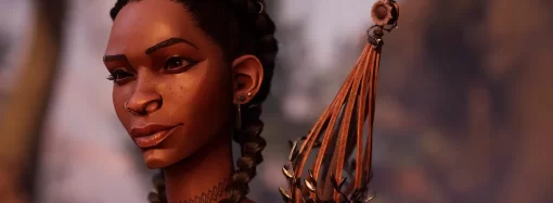 XBOX REVELA LOS 9 JUEGOS QUE LLEGAN A GAME PASS EN ABRIL