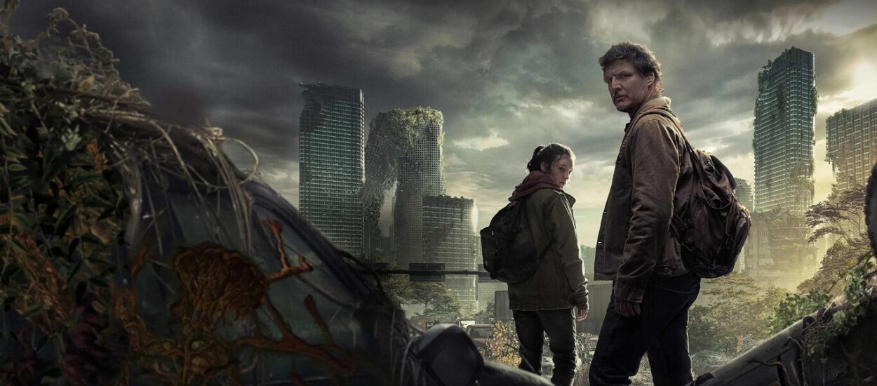 THE LAST OF US: HBO MAX CONFIRMA OFICIALMENTE LA TEMPORADA 3
