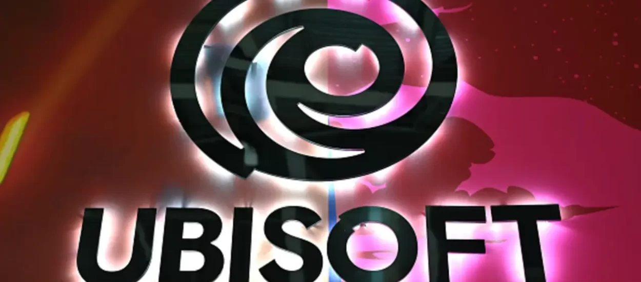 UBISOFT CONSIDERA UNA INVERSIÓN DE TENCENT PARA EL FUTURO DE ASSASSIN’S CREED