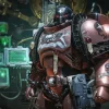 WARHAMMER 40,000: SPACE MARINE 3 YA ESTÁ EN DESARROLLO Y PROMETE BATALLAS AÚN MÁS ÉPICAS