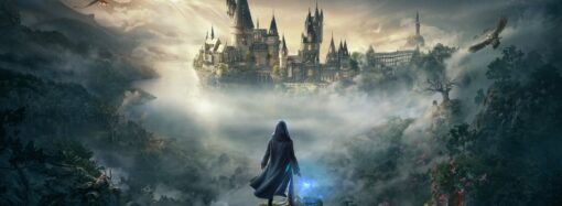 WARNER DESCARTA EXPANSIÓN DE HOGWARTS LEGACY EN MEDIO DE SU REESTRUCTURACIÓN