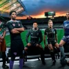 EA SPORTS FC 25 ESTRENA UNIFORMES DISEÑADOS POR ARTISTAS MUSICALES