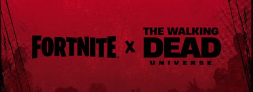 THE WALKING DEAD INVADE FORTNITE CON CONTENIDO EXCLUSIVO