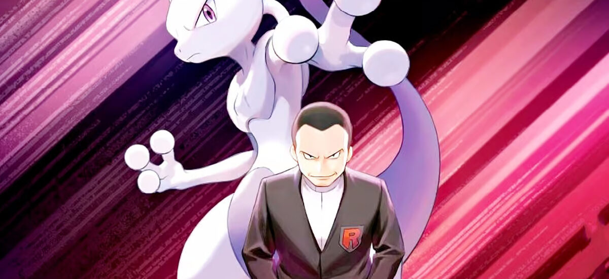 CANCELAN PEDIDOS ANTICIPADOS DE LA CAJA DE ENTRENADOR ÉLITE DE POKÉMON DESTINED RIVALS