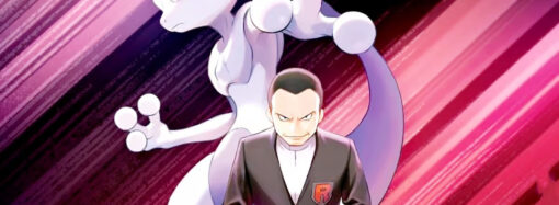 CANCELAN PEDIDOS ANTICIPADOS DE LA CAJA DE ENTRENADOR ÉLITE DE POKÉMON DESTINED RIVALS