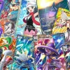 SÍ SIRVE: PROBAMOS TRUCO PARA OBTENER MEJORES CARTAS EN POKÉMON TCG POCKET