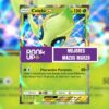 LOS MEJORES MAZOS EN POKÉMON TCG POCKET MARZO 2025