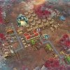 AGAINST THE STORM LLEGA A CONSOLAS EL 26 DE JUNIO Y SE ESTRENARÁ EN GAME PASS