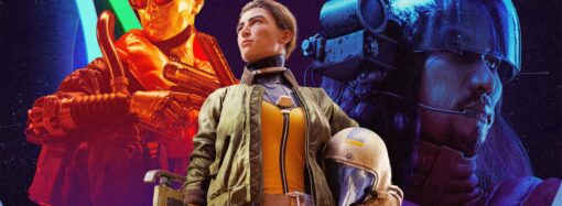 ARC RAIDERS PREPARA SU SEGUNDA PRUEBA TÉCNICA EN PC Y CONSOLAS: COMIENZA EL 30 DE ABRIL