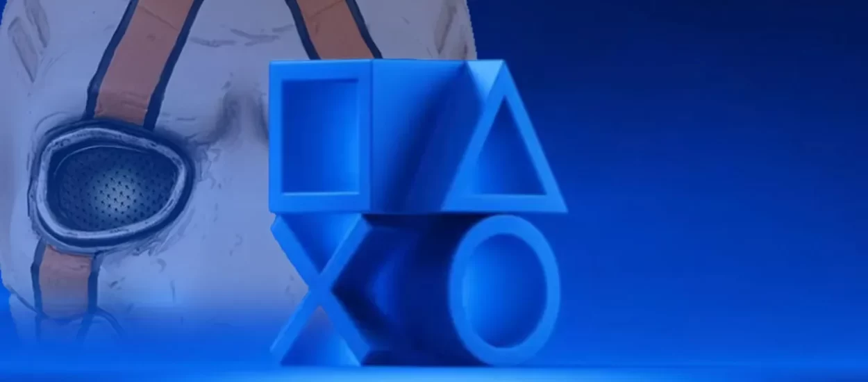 BORDERLANDS 4 TENDRÁ SU PROPIO STATE OF PLAY ESTA SEMANA Y ADELANTA SU LANZAMIENTO