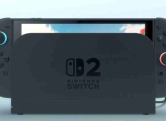 SWITCH 2 ARRASA EN VENTAS Y NINTENDO AJUSTA SUS PREVISIONES PARA EL AÑO FISCAL