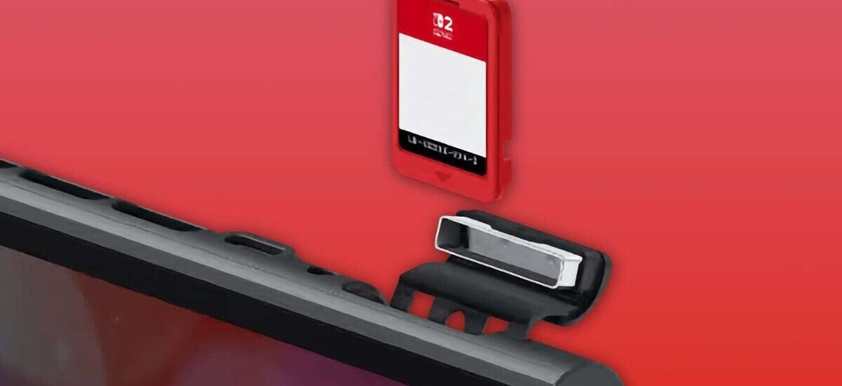 ¿PODRÍA NINTENDO DAR VUELTA ATRÁS CON LAS POCO POPULARES KEY CARDS?