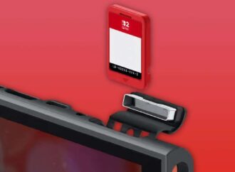 ¿PODRÍA NINTENDO DAR VUELTA ATRÁS CON LAS POCO POPULARES KEY CARDS?