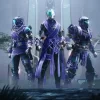 BUNGIE PREPARARÍA UNA OLA DE DESPIDOS YA QUE NO HAY PLANES PARA DESTINY 3