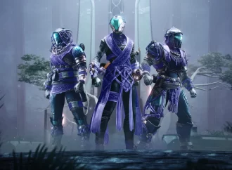 BUNGIE PREPARARÍA UNA OLA DE DESPIDOS YA QUE NO HAY PLANES PARA DESTINY 3