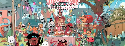 DEVOLVER DIGITAL COMPARTE CUÁLES SON SUS IP MÁS RENTABLES Y ADELANTA SU ESTRATEGIA FUTURA