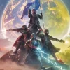 HELLDIVERS 2 EN XBOX TRAE UN GUIÑO SORPRESA A HALO, ¿SE VIENE UN CROSSOVER ÉPICO?